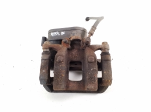   Rear brake caliper  - 58230GI600 