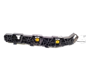 Hyundai IONIQ 5 I (2021–2026) Rear bumper bracket 86653GI000 - 4