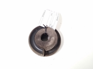   Rear spring support  - 55334J5000 