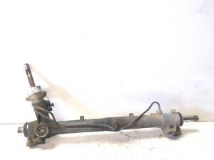 Lenkgetriebe - 3M513A500AN