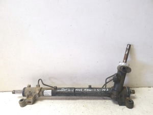 Ford C-MAX (2003–2010) Lenkgetriebe 3M513A500AN - 4