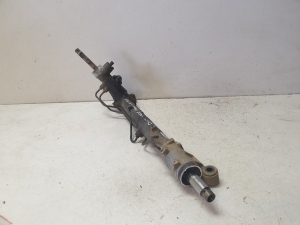 Ford C-MAX (2003–2010) Lenkgetriebe 3M513A500AN - 5