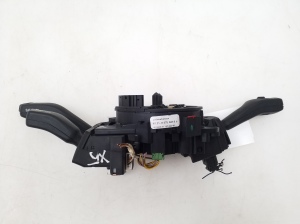BMW 3 SERIES E46 (1998–2007) Schalter und seine Teile - 2