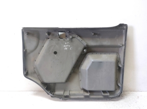 Volkswagen LT II (1996–2006) Front door panel 2D0867011A - 4