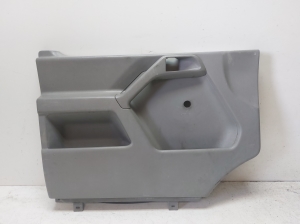 Verkleidung Tür vorne - 2D0867011A