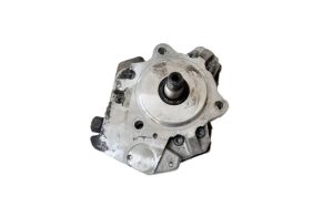 Fuel pump - 7798333
