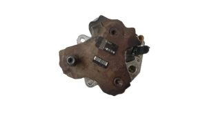 BMW 5 SERIES E60 (2003–2010) Fuel pump 7798333 - 3