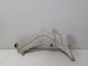 Ford C-MAX (2003–2010) Front washer fluid reservoir 3M5113K163 - 2