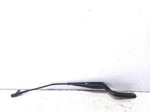 Windshield wiper arm - 3M5117526AA