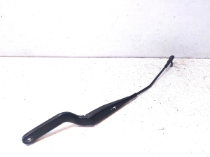 Ford C-MAX (2003–2010) Windshield wiper arm 3M5117526AA - 2