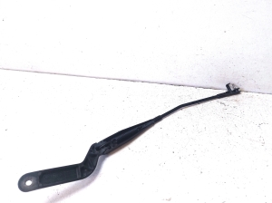 Ford C-MAX (2003–2010) Windshield wiper arm 3M5117526AA - 4