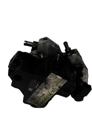 Mercedes Benz C-Class 204 (2007–2014) Kütusepump A6420700501 - 2