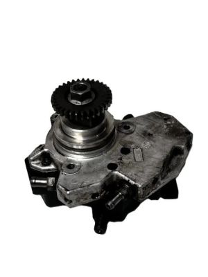 Kraftstoffpumpe - A6420700501