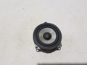 Front door speaker - 2622775