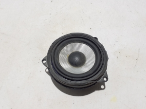  Haut-parleur de porte avant  - 2622775 