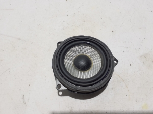 Front door speaker - 2622775
