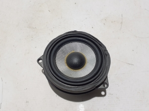 Front door speaker - 2622775