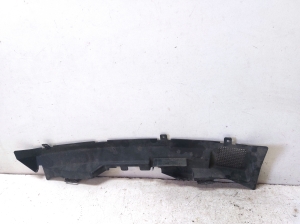 Ford C-MAX (2003–2010) Kapotialune kate 3M5116613AF - 2