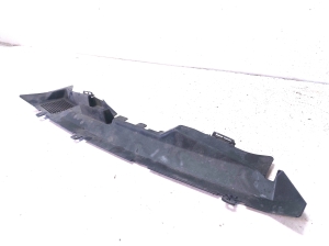 Ford C-MAX (2003–2010) Kapotialune kate 3M5116613AF - 3