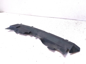 Ford C-MAX (2003–2010) Kapotialune kate 3M5116613AF - 4