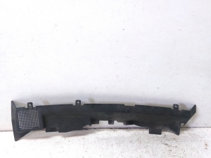 Ford C-MAX (2003–2010) Kapotialune kate 3M5116613AF - 5
