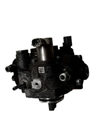 Kraftstoffpumpe - 2940000993