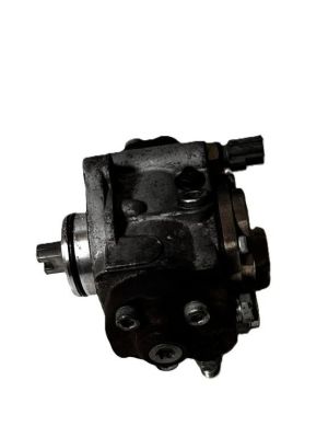 NISSAN X-Trail T30 (2001–2007) Kütusepump 2940000993 - 3