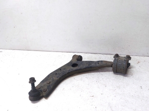 Ford C-MAX (2003–2010) Querlenker vorne - 2