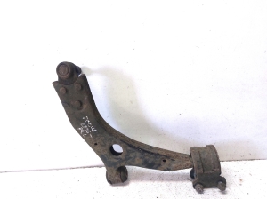 Ford C-MAX (2003–2010) Querlenker vorne - 3
