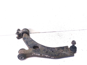 Ford C-MAX (2003–2010) Querlenker vorne - 4