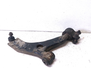 Ford C-MAX (2003–2010) Querlenker vorne - 2