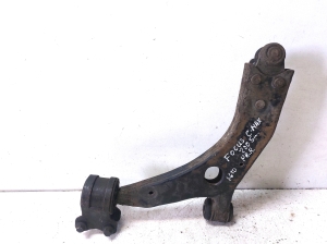 Ford C-MAX (2003–2010) Querlenker vorne - 3