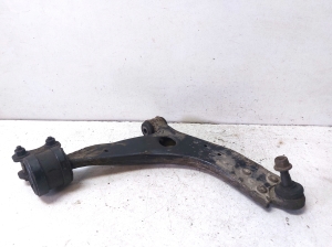 Ford C-MAX (2003–2010) Querlenker vorne - 4
