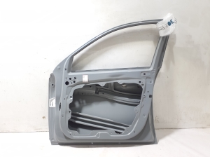 Mercedes Benz GLC-Class 254 (2022–2026) Esiuks A2547201800 - 2