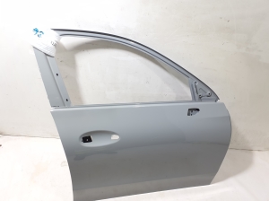 Mercedes Benz GLC-Class 254 (2022–2026) Esiuks A2547201800 - 3