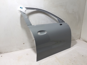 Mercedes Benz GLC-Class 254 (2022–2026) Esiuks A2547201800 - 5