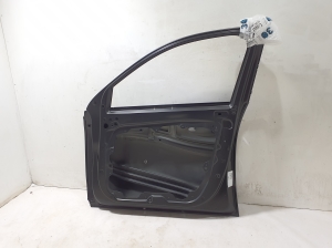 Mercedes Benz GLC-Class 254 (2022–2026) Esiuks A2547201800 - 5