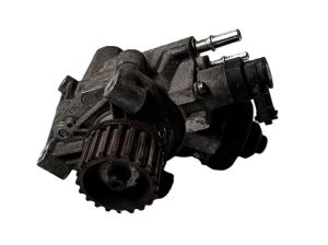 Fuel pump - 0445010704