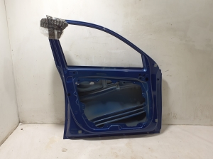 Mercedes Benz GLC-Class 254 (2022–2026) Esiuks A2547220700 - 2