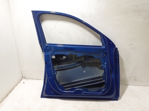 Mercedes Benz GLC-Class 254 (2022–2026) Esiuks A2547201700 - 4