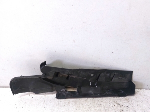 Sonstiges Teil unter der Motorhaube - 3M51R02477A