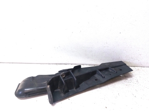 Ford C-MAX (2003–2010) Sonstiges Teil unter der Motorhaube 3M51R02477A - 3
