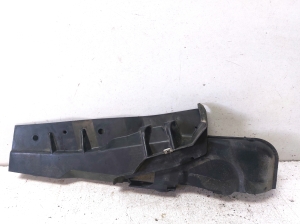 Ford C-MAX (2003–2010) Sonstiges Teil unter der Motorhaube 3M51R02477A - 4