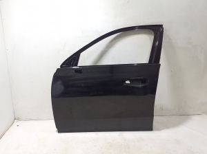 Mercedes Benz GLC-Class 254 (2022–2026) Esiuks A2547201700 - 5