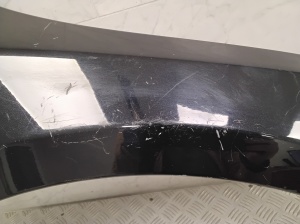 VOLVO V60 (2010–2018) Front fender - 2