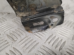VOLVO V60 (2010–2018) Front fender - 8