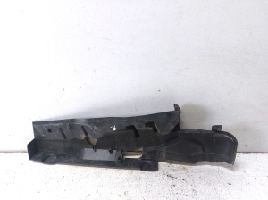 Ford C-MAX (2003–2010) Sonstiges Teil unter der Motorhaube 3M51R02476A - 2