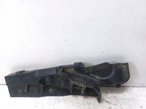 Ford C-MAX (2003–2010) Sonstiges Teil unter der Motorhaube 3M51R02476A - 3