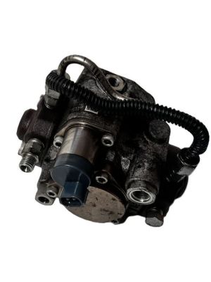 Mazda CX-5 (2011–2017) Kütusepump 294001660 - 2