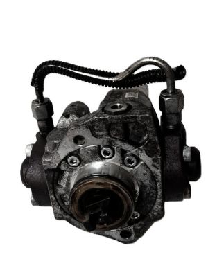 Kütusepump - 294001660
